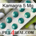 Kamagra 5 Mg dapoxetine1